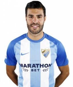 �׸�����˹��(g��)���Y��-�׸�����˹��(ji��n)��