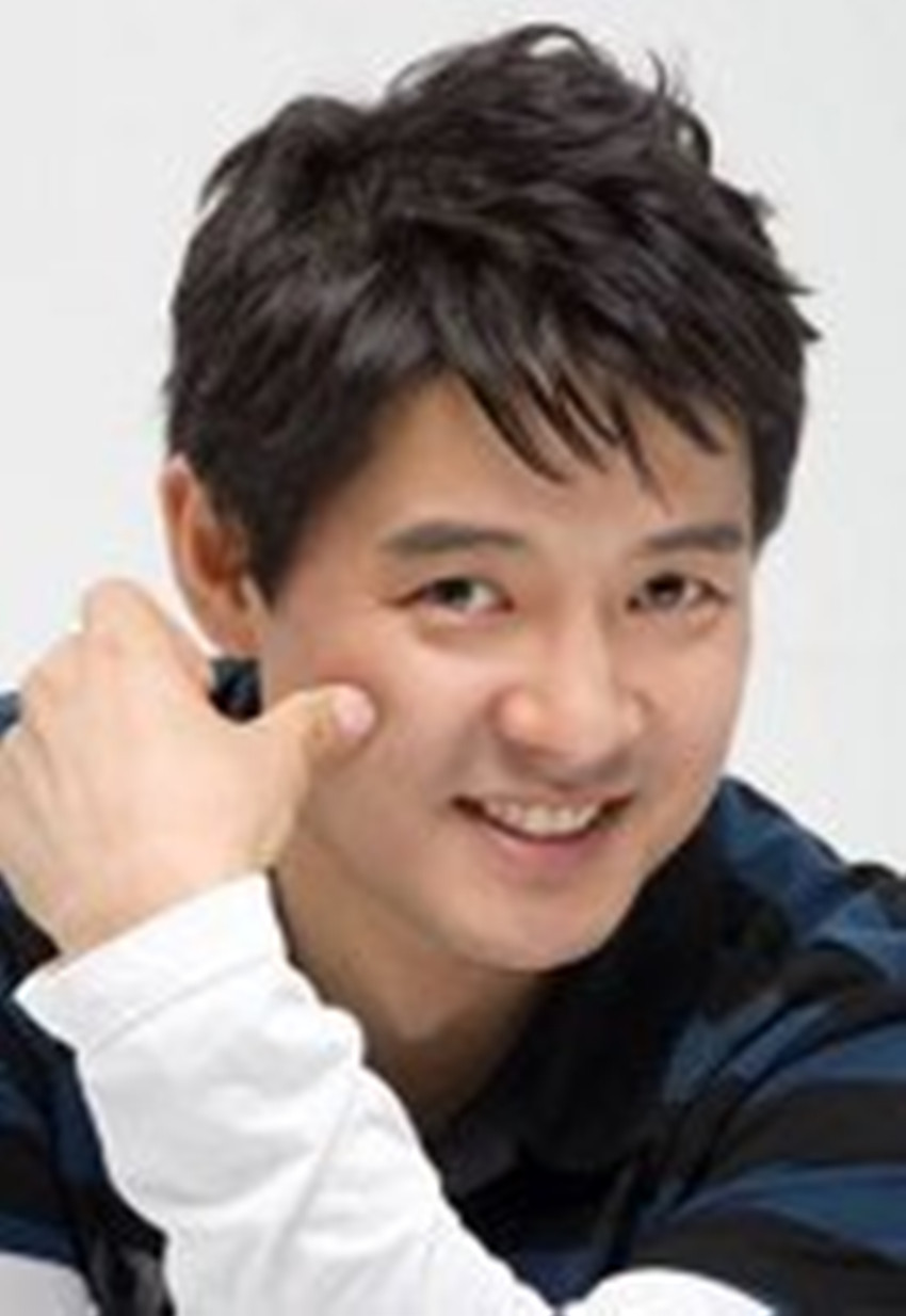 �O�����,�O������Y��,�O����