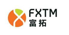 FXTM������R��(j��ng)�o(j��)��