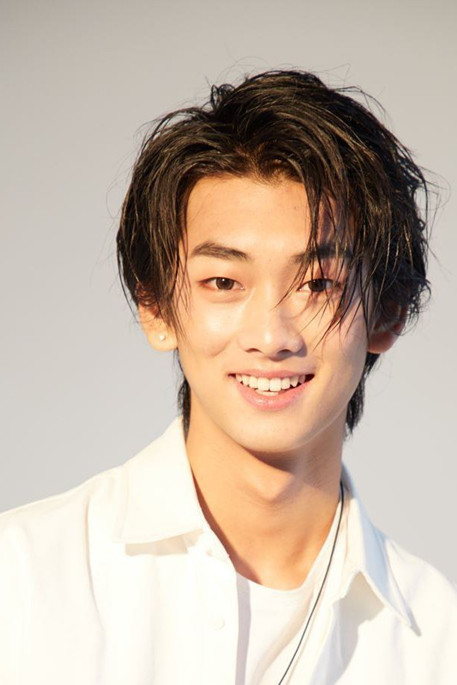 ��Т�t�����Y��,��Т�t����,��Т�t