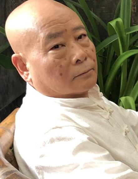 ��־�����Y��,��־������,��־��