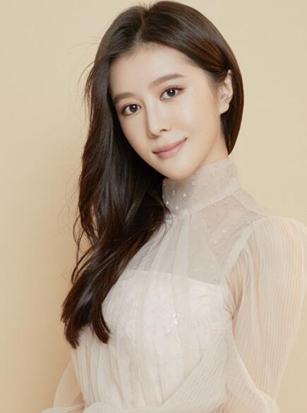 程昭歌,程昭歌個人資料,程昭歌簡介