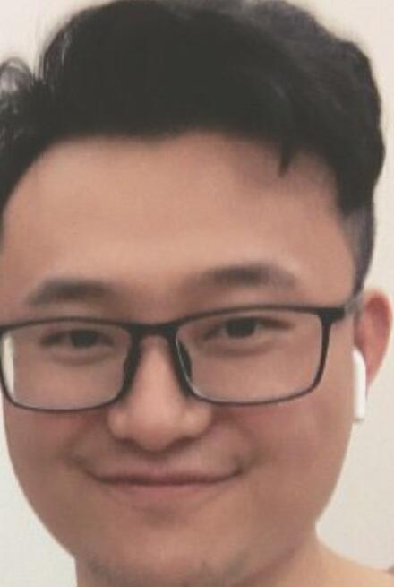 �݆T����т����Y��-����Ѻ���