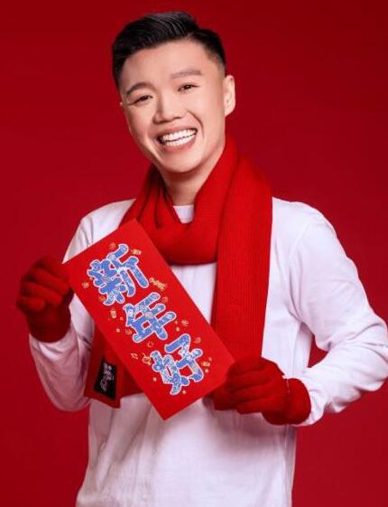 �����������Y��,����������,������