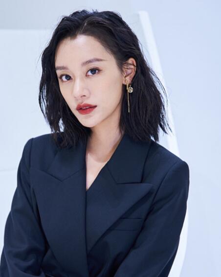 袁百梓卉個(gè)人資料,袁百梓卉簡介,袁百梓卉