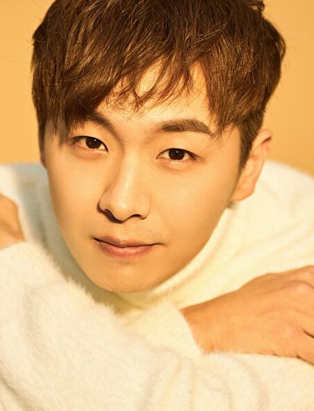 �I����(g��)���Y��,�I���򺆽�,�I����