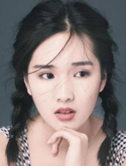 ����Ԃ�(g��)���Y��,����Ժ�(ji��n)��,�����