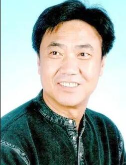 ����庆��,����傀(g��)���Y��,�����