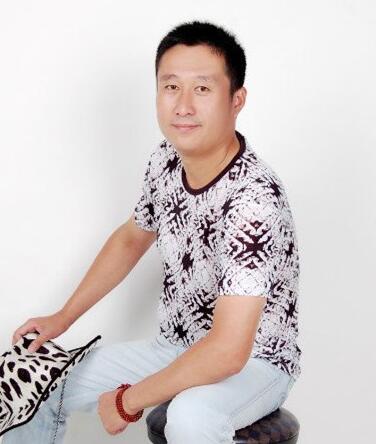 �������(g��)���Y��,�������(ji��n)��,�����