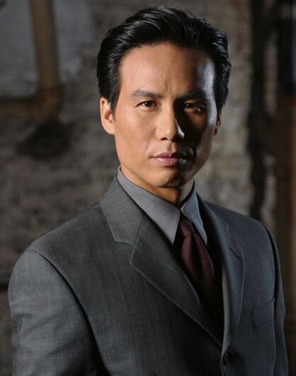 黃榮亮個(gè)人資料,黃榮亮簡介,黃榮亮