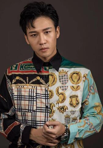 ����㑂�(g��)���Y��,����㑺�(ji��n)��,�����