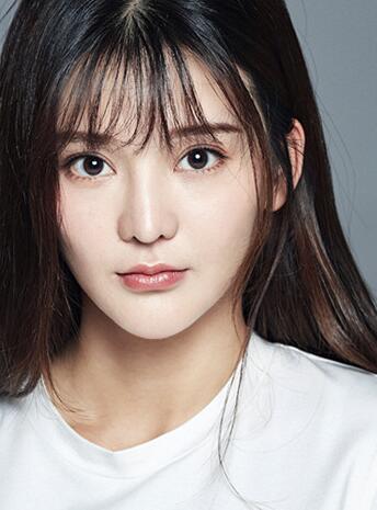 武佳軒簡(jiǎn)介,武佳軒圖片,武佳軒個(gè)人資料,武佳軒