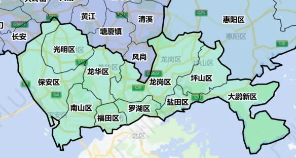 �����Ўׂ�(g��)�^(q��)���������Ўׂ�(g��)�^(q��)��