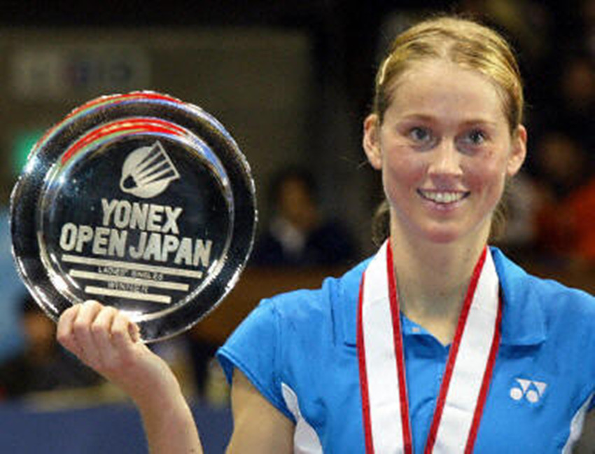 馬爾廷個(gè)人資料,馬爾廷簡介,馬爾廷