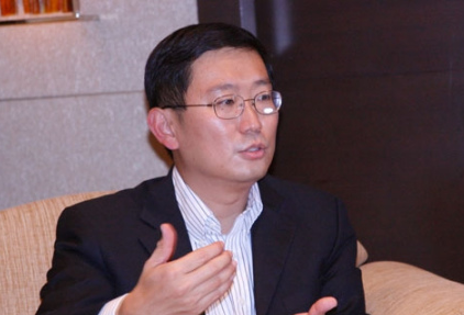 �����傀(g��)���Y��,�����庆(ji��n)��,������