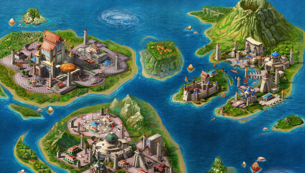 ��(gu��)���ču�ZС�Α�