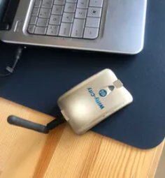 ���ʟo���W(w��ng)����ʲô,���ʟo���W(w��ng)��