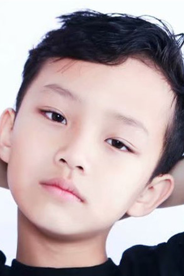 ����ʥ��(g��)���Y��,����ʥ��(ji��n)��,����ʥ