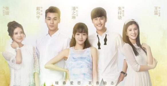 ������һ�Ӑ���