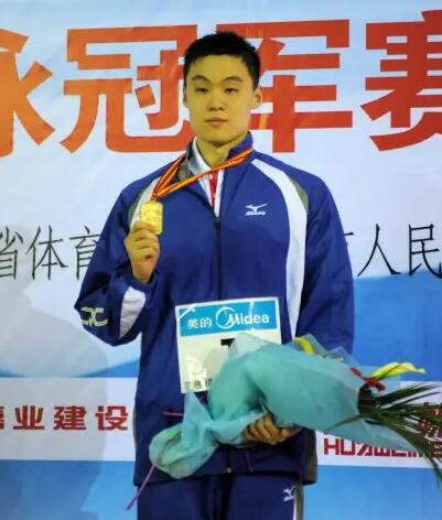 �������(g��)���Y��,�������(ji��n)��,�����