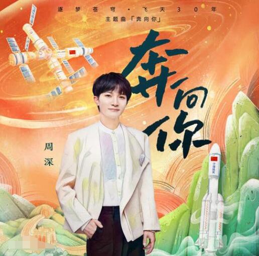 ��������~