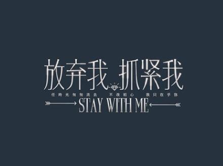 ץ�o�ҷŗ��Ҹ��~