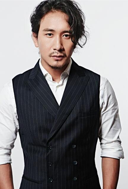 �����Z�����Y��,�����Z����,�����Z