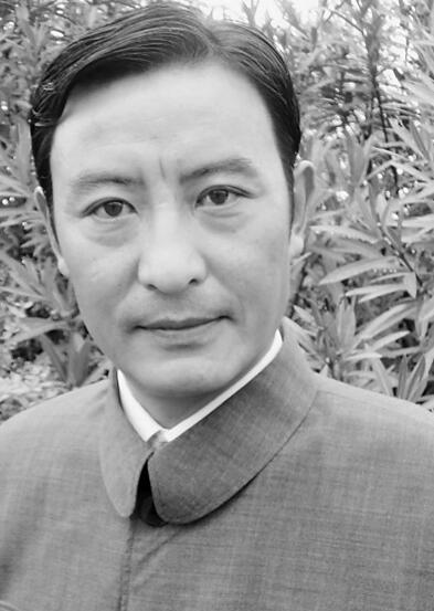 ���ӌ���(g��)���Y��,���ӌ���(ji��n)��,���ӌ�