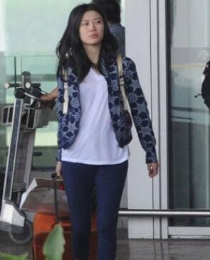 �����ق����Y��,�����ٺ���,������