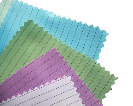 ���o늲���