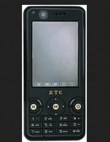 �����֙C(j��)