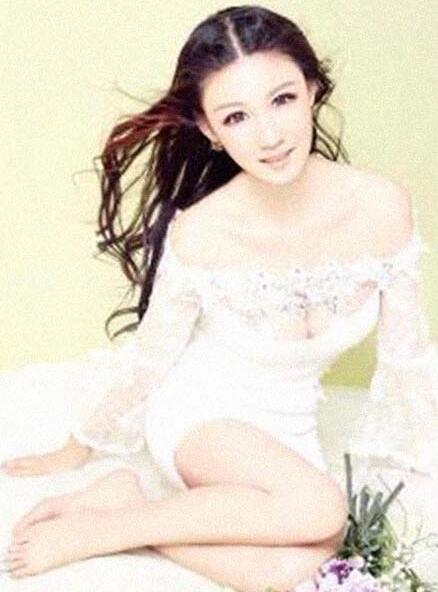 ��嬎�����Y��,��嬎����,��嬎