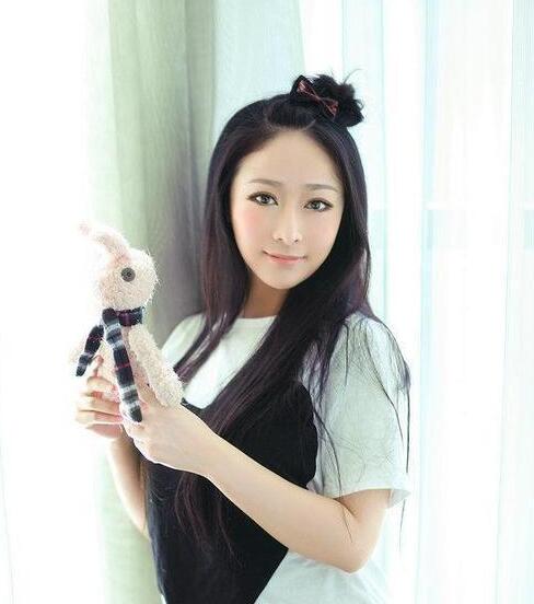 �����む���Y��,�����㺆��,������