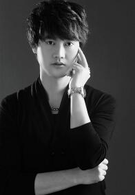 張敬利個人資料,張敬利簡介,張敬利