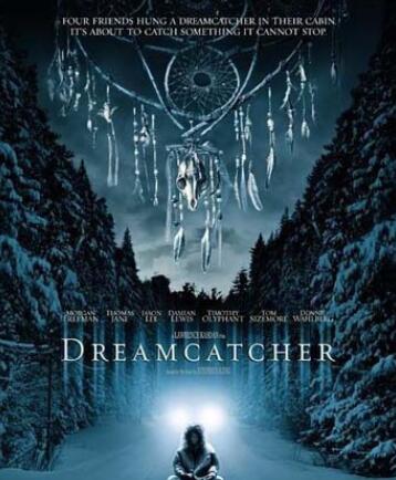 ׽��(m��ng)��