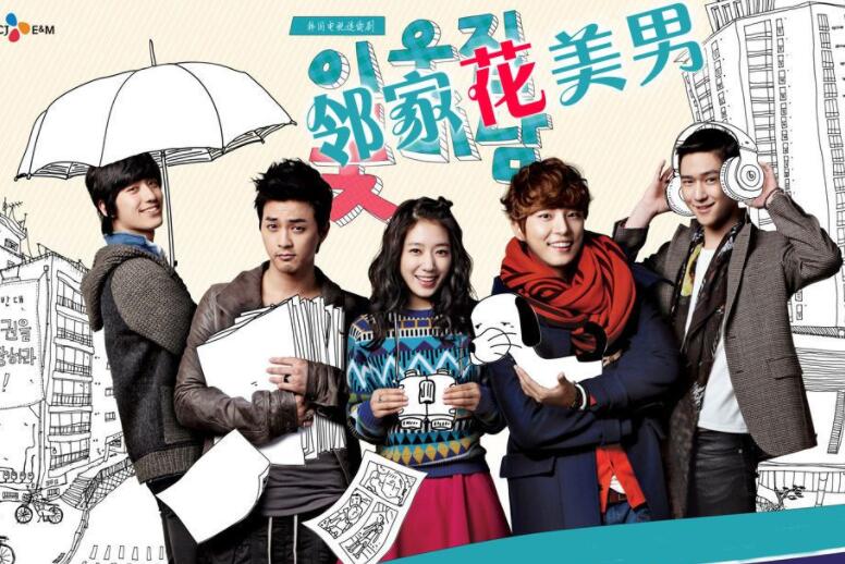 ���һ�����