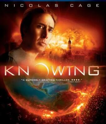 �A(y��)�y������,�A(y��)�y����������