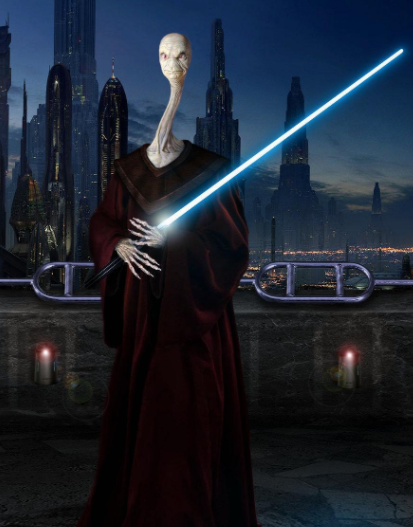 ���נ����շ�,������(zh��n)