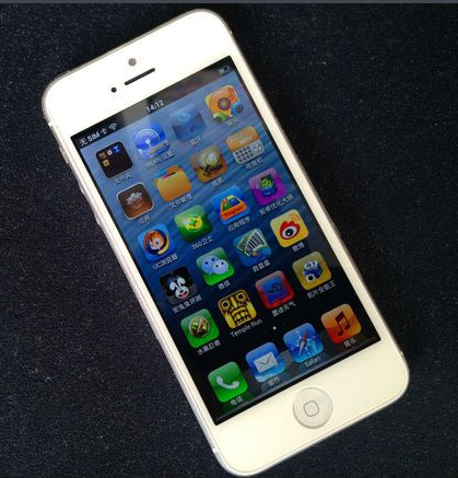 ���hi5�֙C(j��)