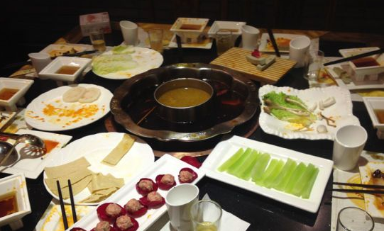 �����ײ�