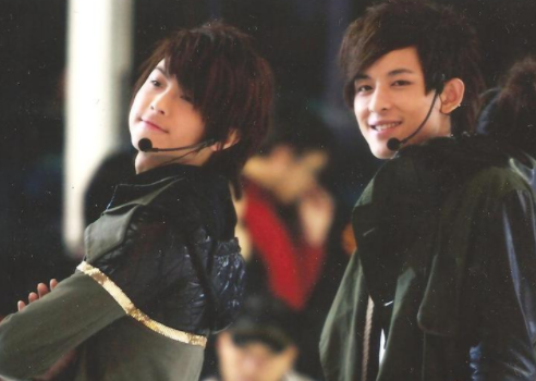 敖王個(gè)人資料,敖王簡(jiǎn)介,敖王