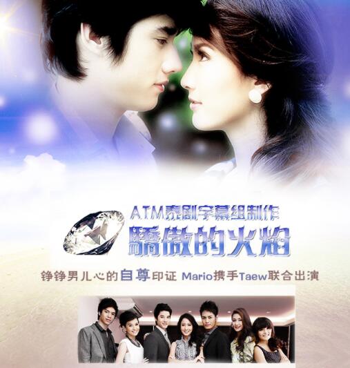 �����Ļ���