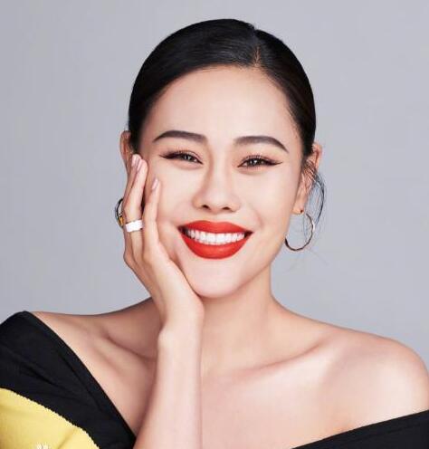 Ԭ�I�S�����Y��,Ԭ�I�S����,Ԭ�I�S