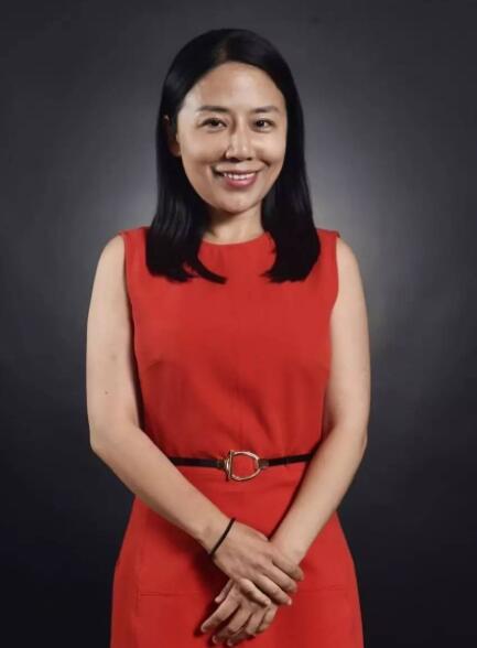 ١���������Y��,١��������,١����