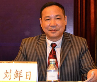 ���r�Ղ����Y��,���r�պ���,���r��