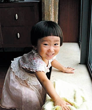 項(xiàng)瑋伊個人資料,項(xiàng)瑋伊簡介,項(xiàng)瑋伊