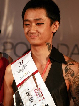 �Z��܎�����Y��,�Z��܎����,�Z��܎