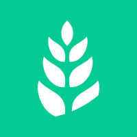 ����Q(j��ng)IMAI