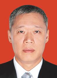 �S���炀���Y��,�S���纆��,�S����