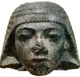 ������˹һ��